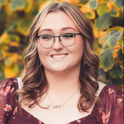 Madysons Photography 