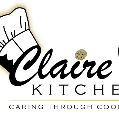 Claire's Kosher Kitchen & Commissary