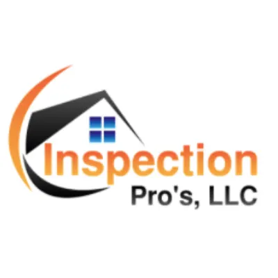 Inspection-Pro's LLC