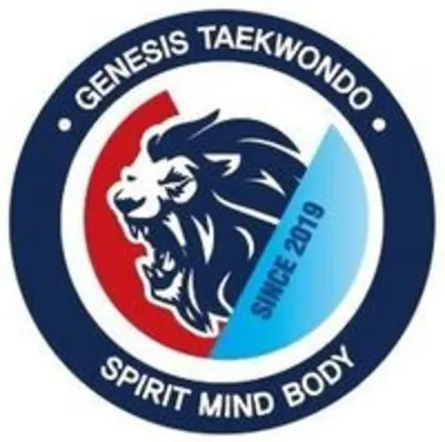 Genesis Taekwondo