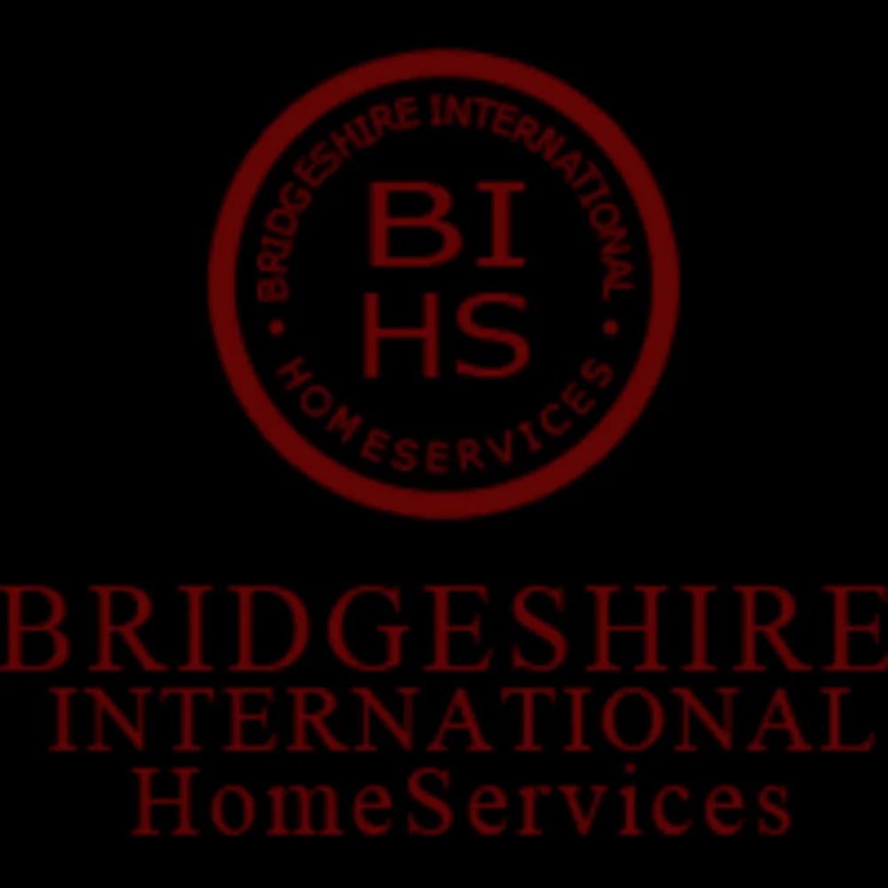 Bridgeshire HomeServices