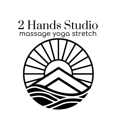 2 Hands Studio