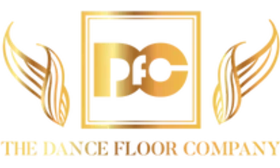 The Dance Floor Company
