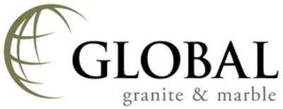Global Granite & Marble