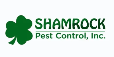 Shamrock Pest Control