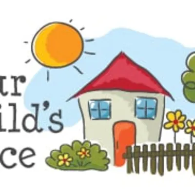 Your Child's Place