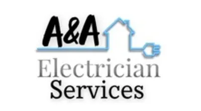 A&A Electrical Services