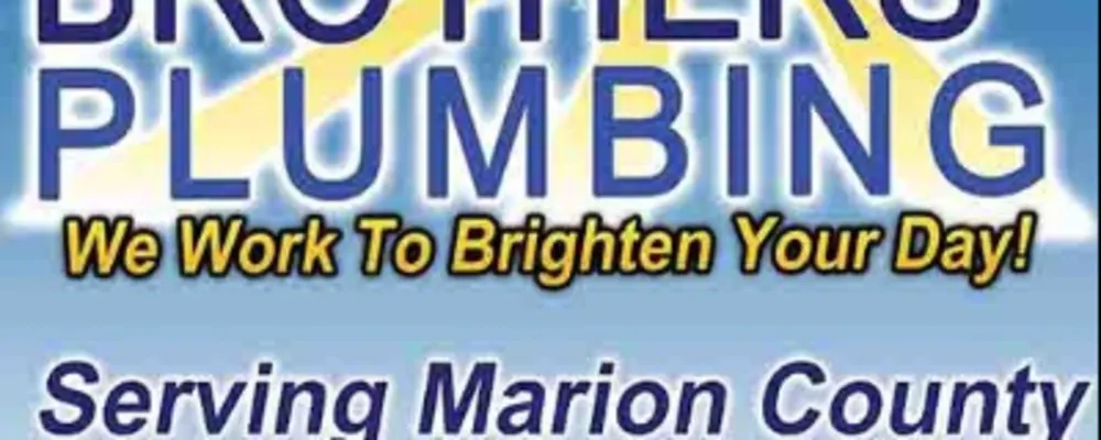 Johnson Brothers Plumbing