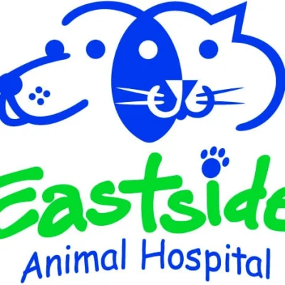 Eastside Animal Hospital
