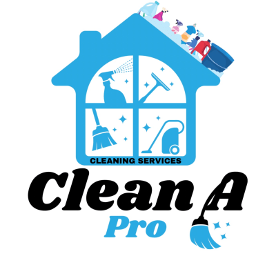 CleanaPro