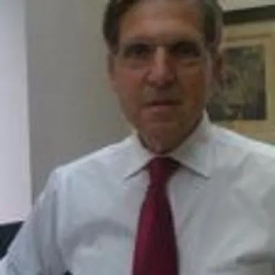 Pick & Zabicki LLP