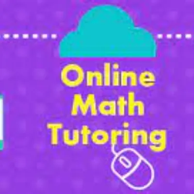 Math And More Tutoring