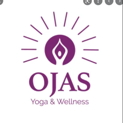 Ojas- Yoga & More With Deep K