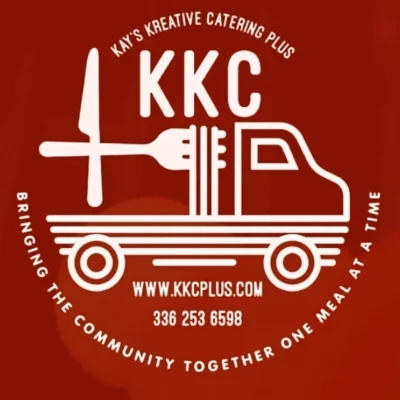 Kay's Kreative Catering