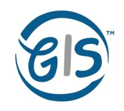 GIS Residential Construction, LLC