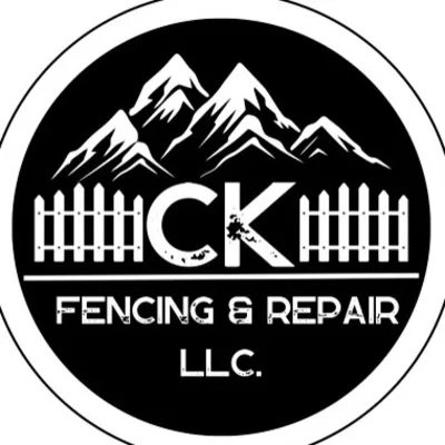 C&K Fencing And Repair