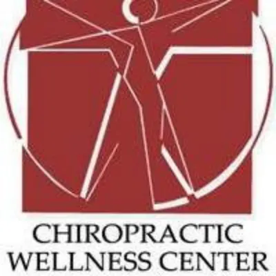 Chiropractic Wellness Centers