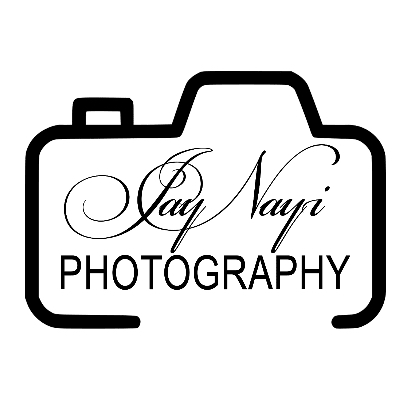 Jay Nayi Photography
