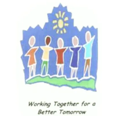 Infant Development Program