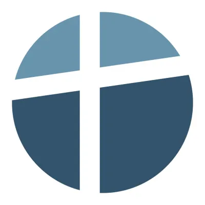 St. Peter's Early Childhood Education Center