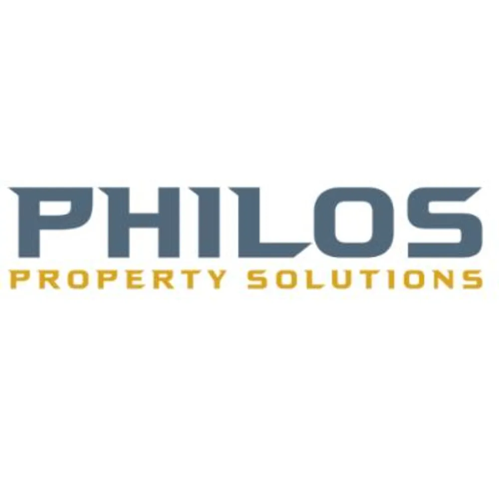 Philos Property Solutions