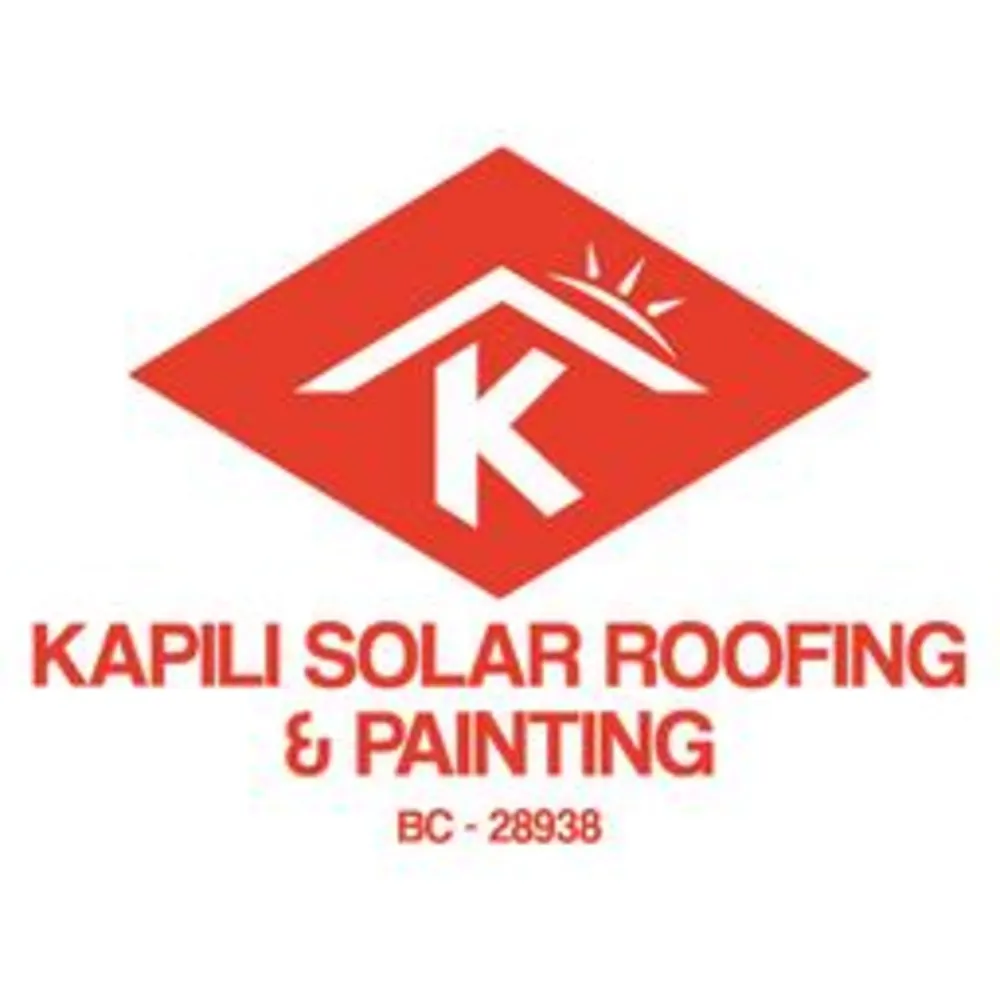 Kapili Solar Roofing & Painting
