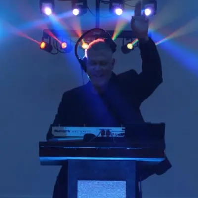 Throttle Up Entertainment