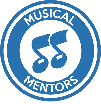 Musical Mentors
