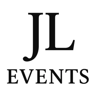 J.L. Events