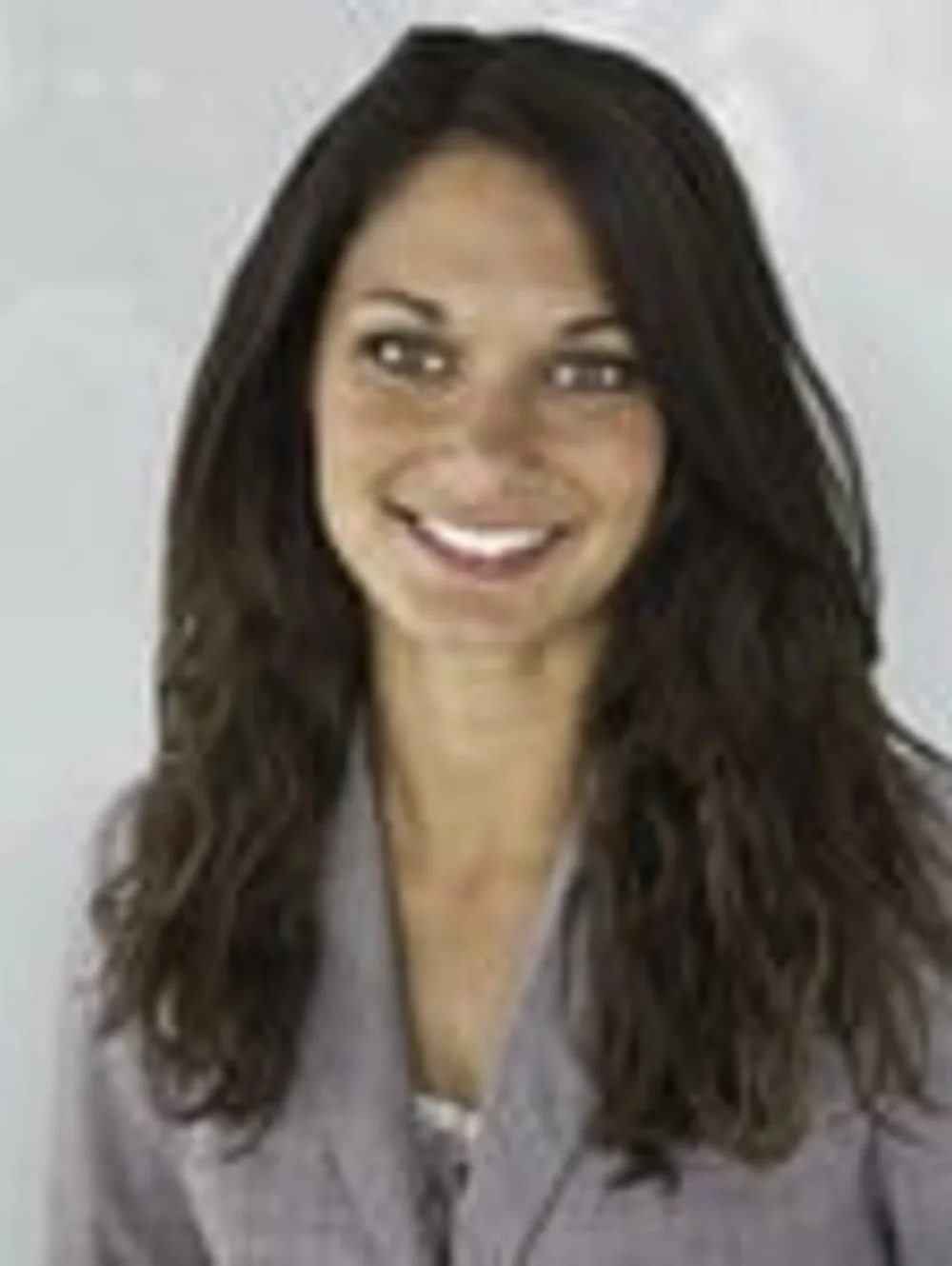 MARTINEZ LAW, P.A.