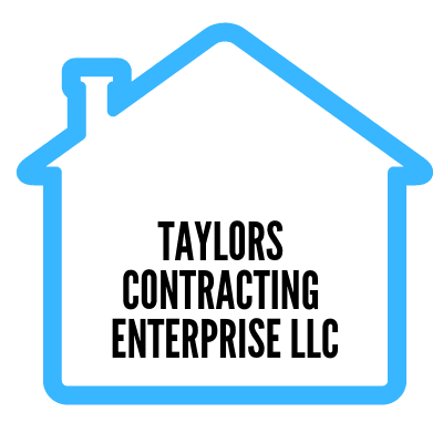 Taylors Contracting Enterprise LLC