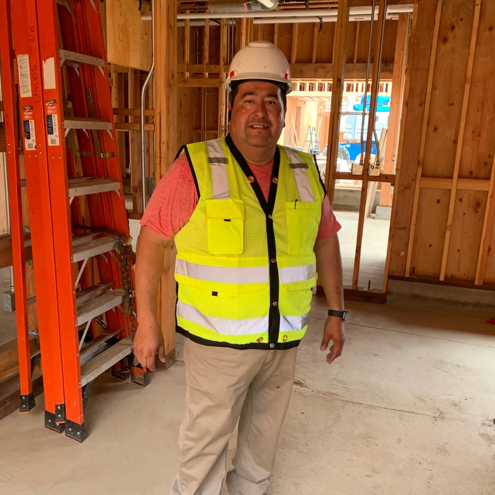 Sals 4s Electrical Inc
