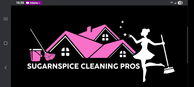 SugarNSpice Cleaning Residential & Commercial Services