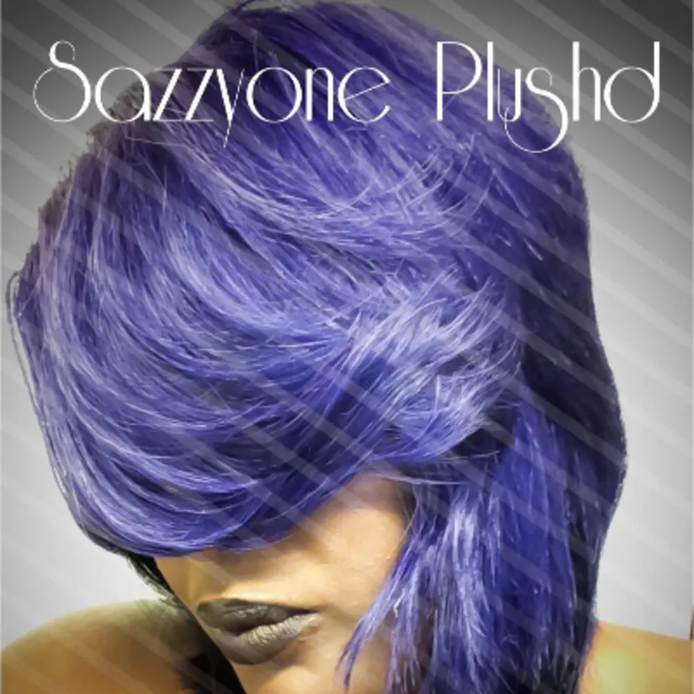 Plush’d Hair Studio