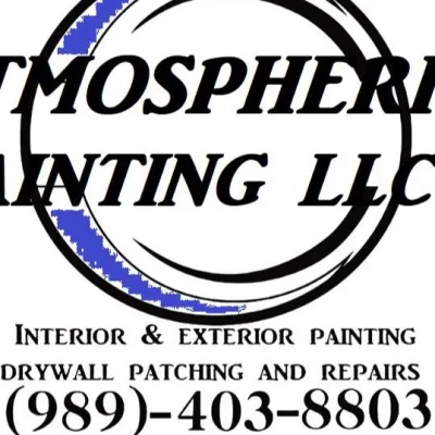 Atmospheric Painting LLC