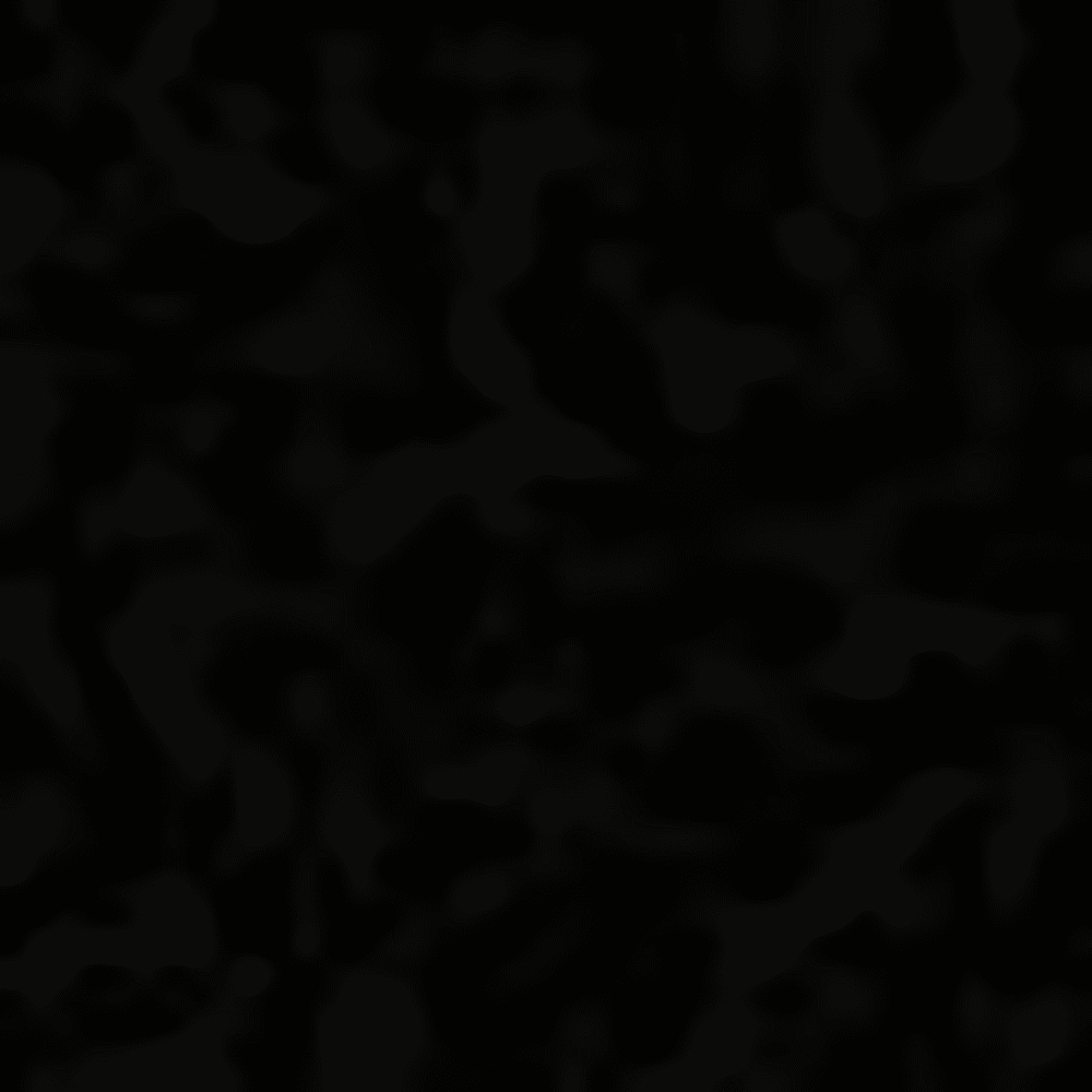 Purifi Cleaning LLC