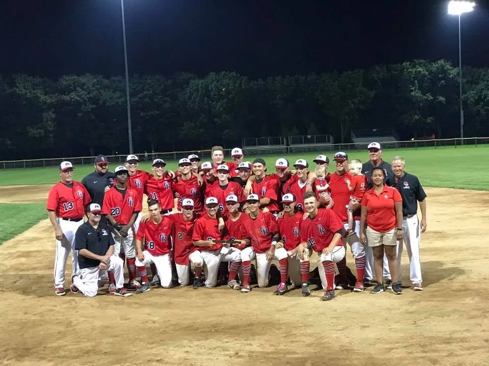 3Up 3Down Pitching Academy in Indianapolis, IN //