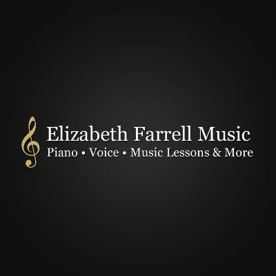 Elizabeth Farrell Music