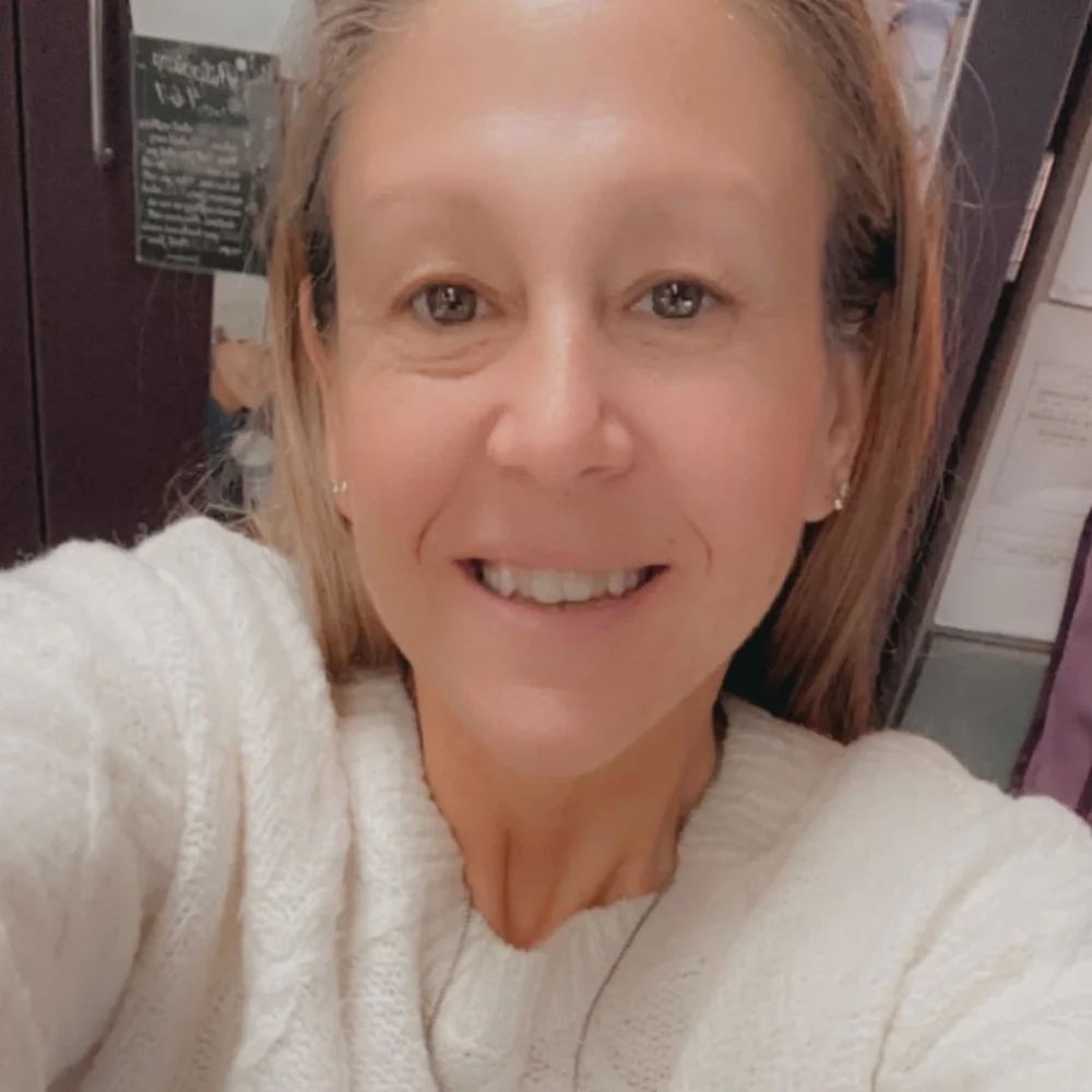 Ms. Lorrie