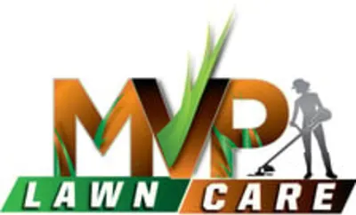 MVP Lawn Care, LLC