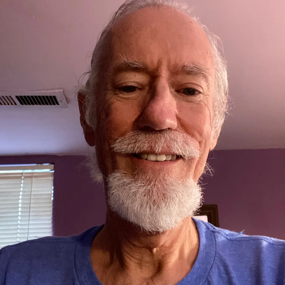 Rick Symmonds Piano & Music Fundamentals