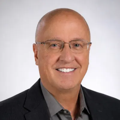 Mark Harpt Tutoring