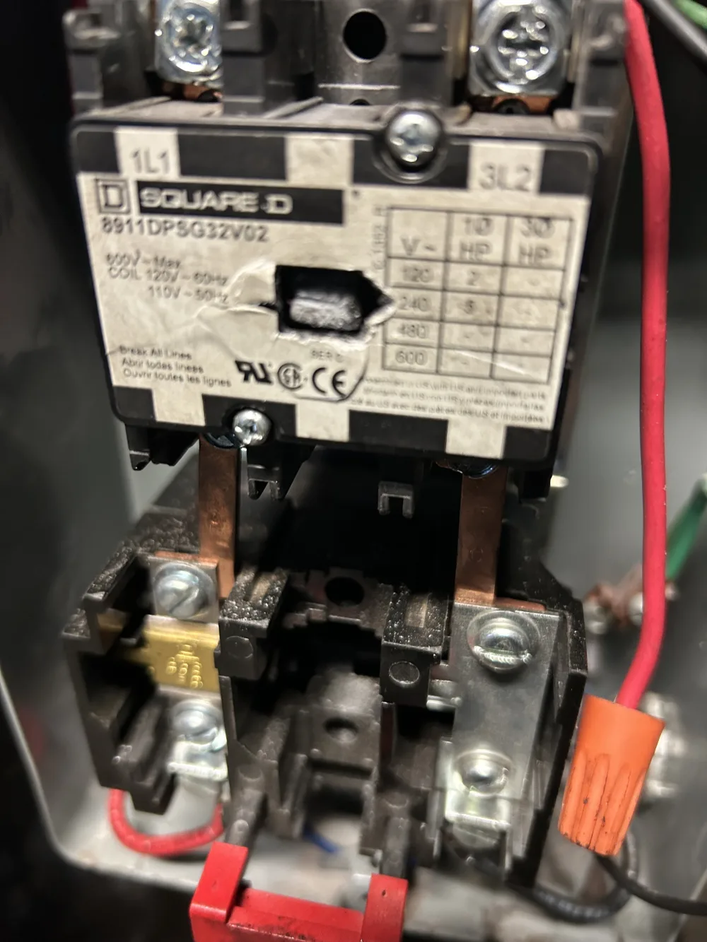 Ranny Electric