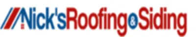 Nick's Roofing And Siding
