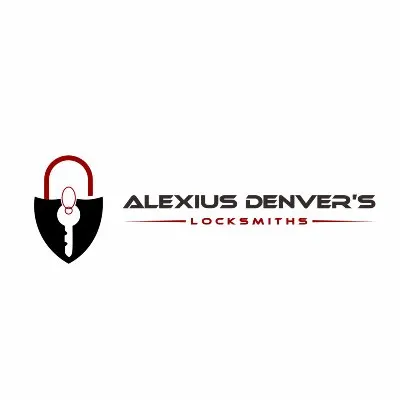 Alexius Denver's Locksmiths
