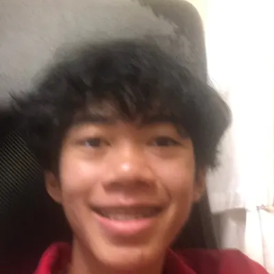 Darvin Le