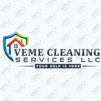 VEME CLEANING SERVICES LLC