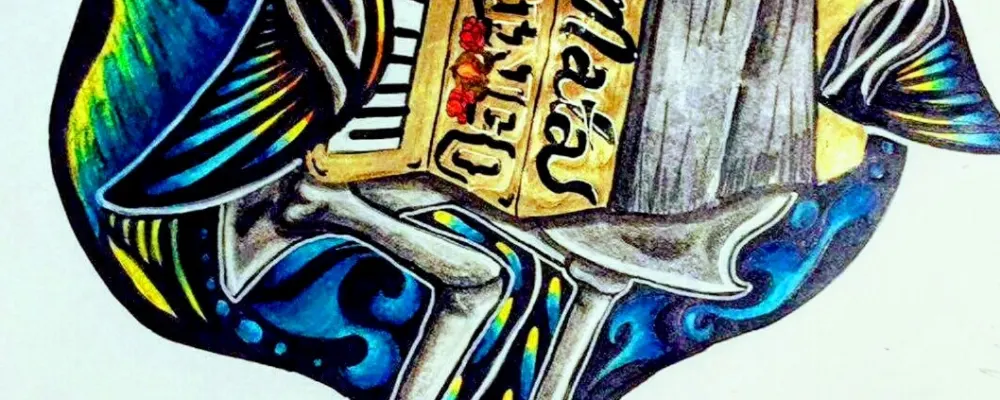 Liberación NOLA Tacos