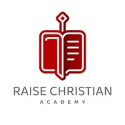 RAISE Christian Academy