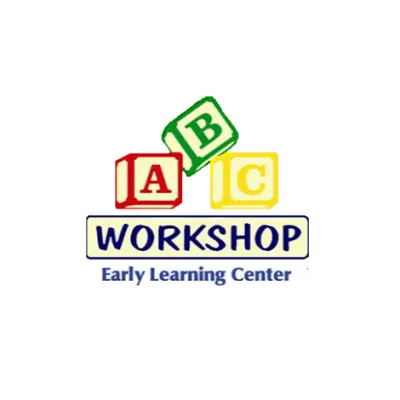 ABC Workshop Of Coral Springs